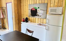 LE DEPOT studio du petit port
